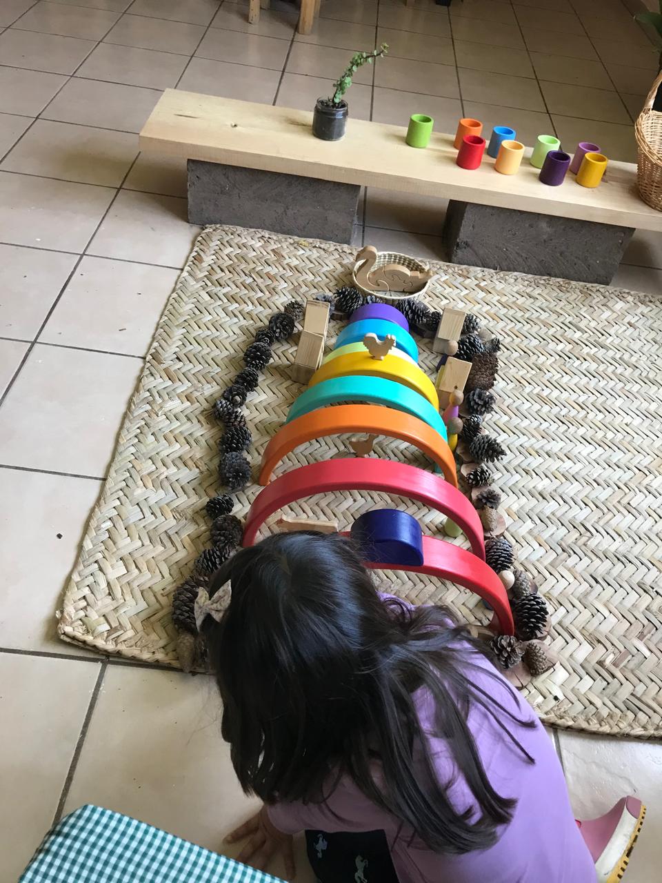 EduCenia-juegocreativo05