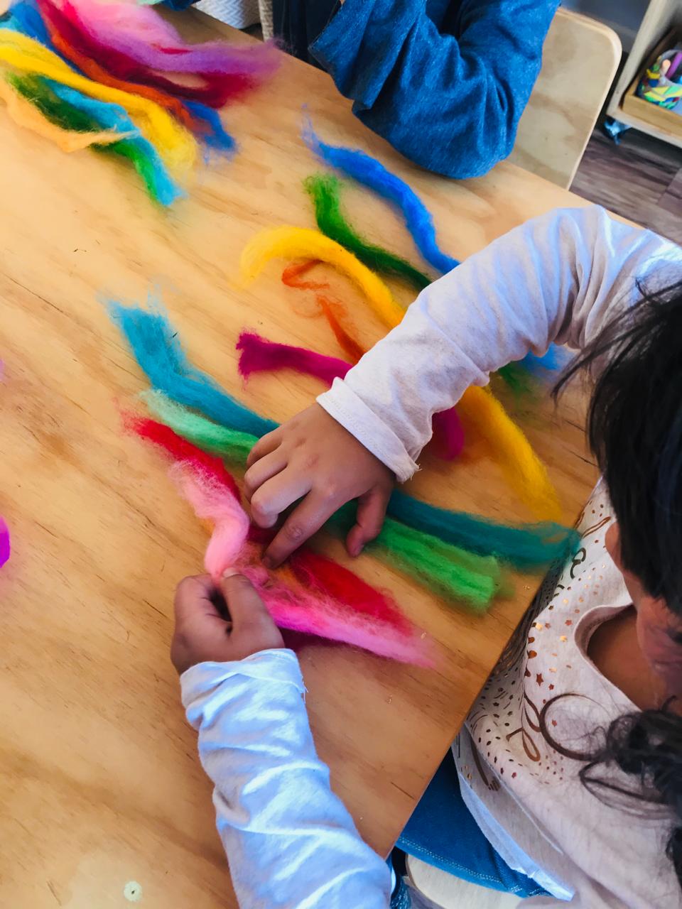 EduCenia-juegocreativo06