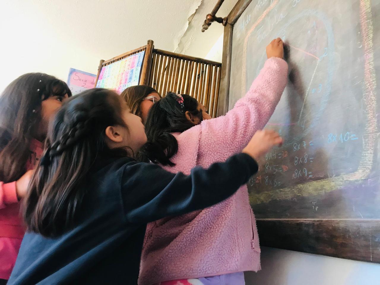 EduCenia-juegocreativo07