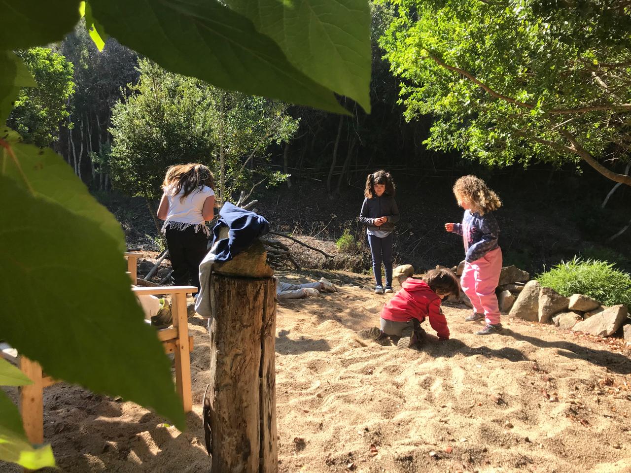 EduCenia-juegolibre01