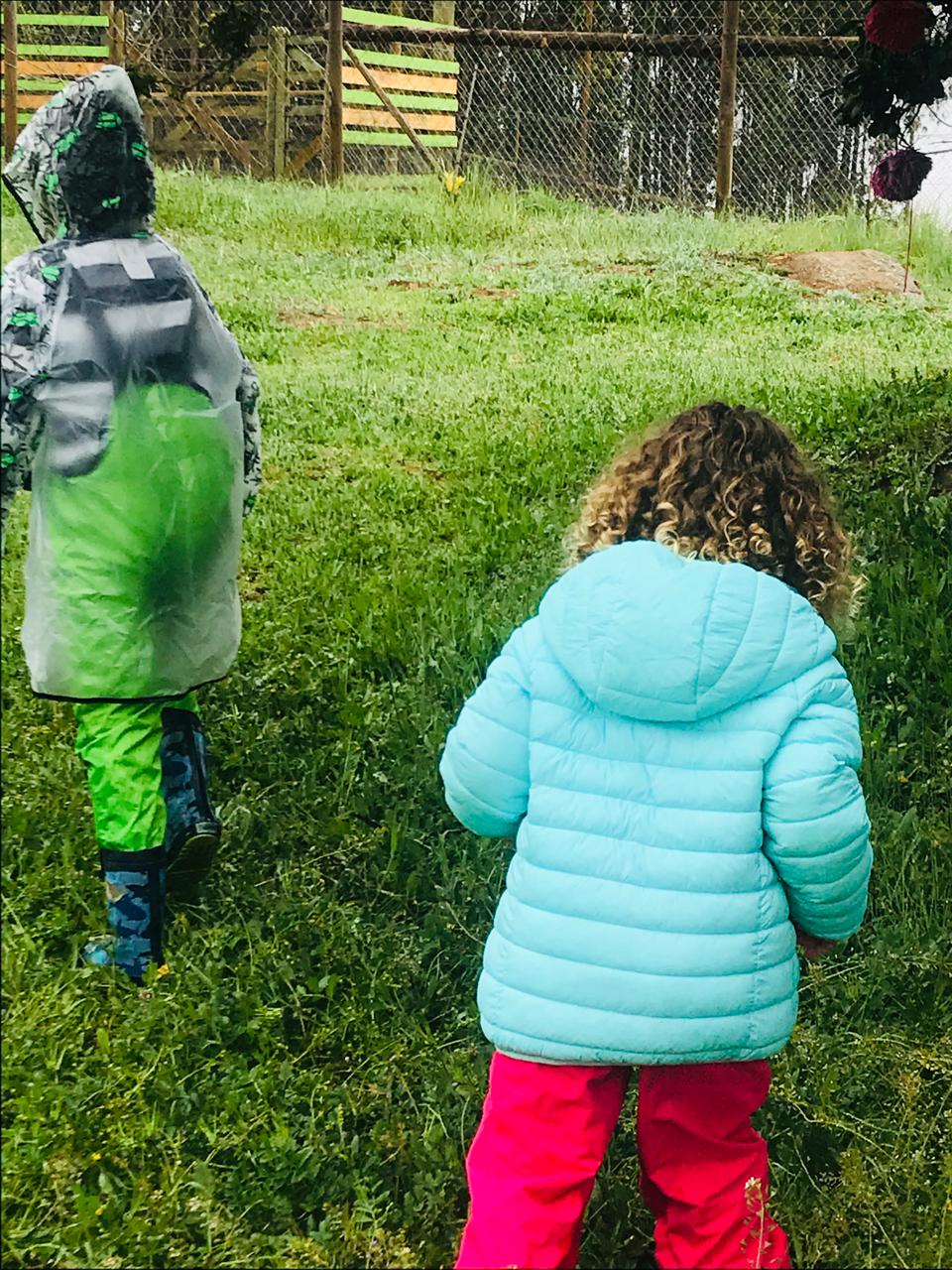 EduCenia-juegolibre02