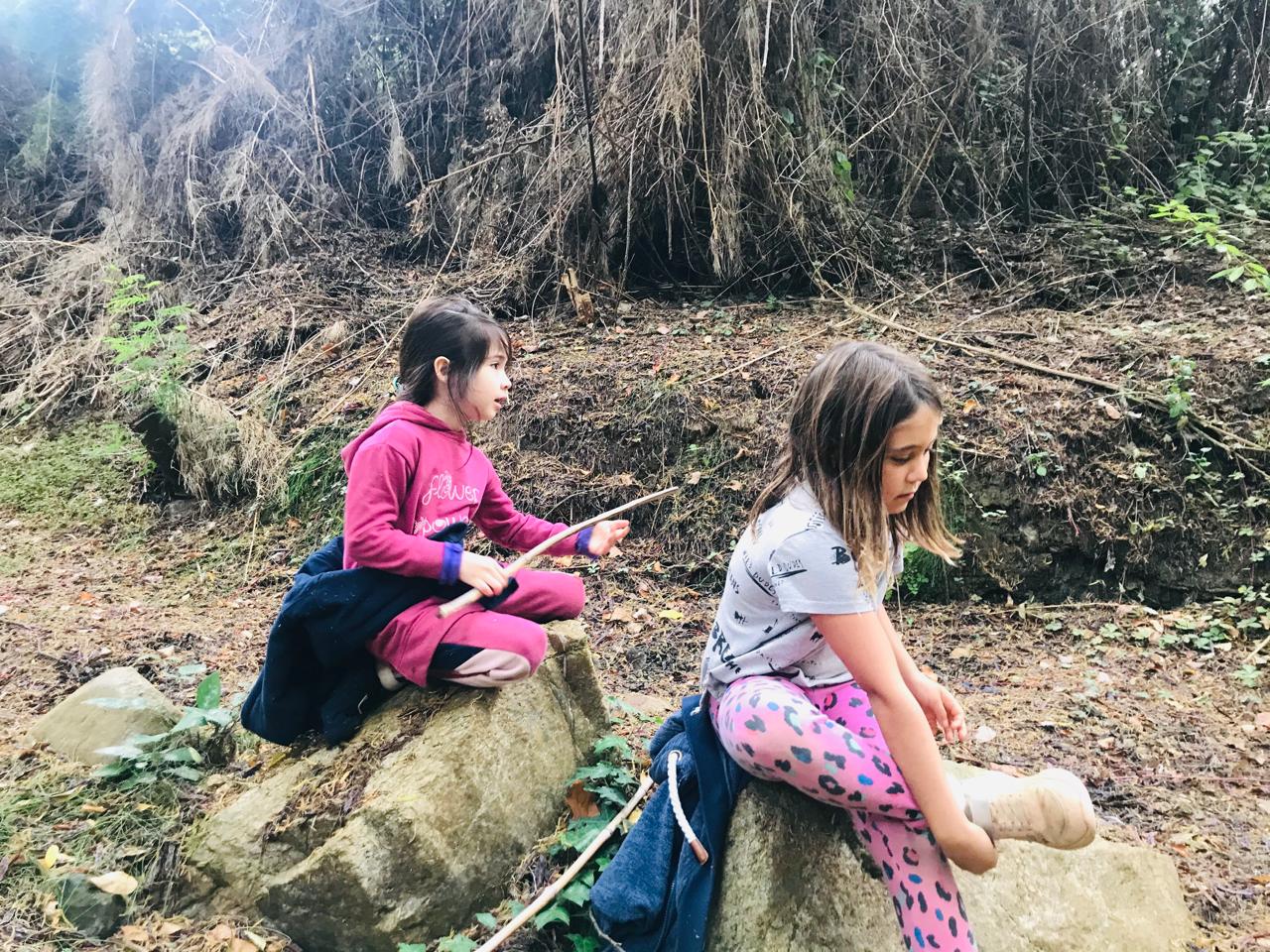 EduCenia-juegolibre04