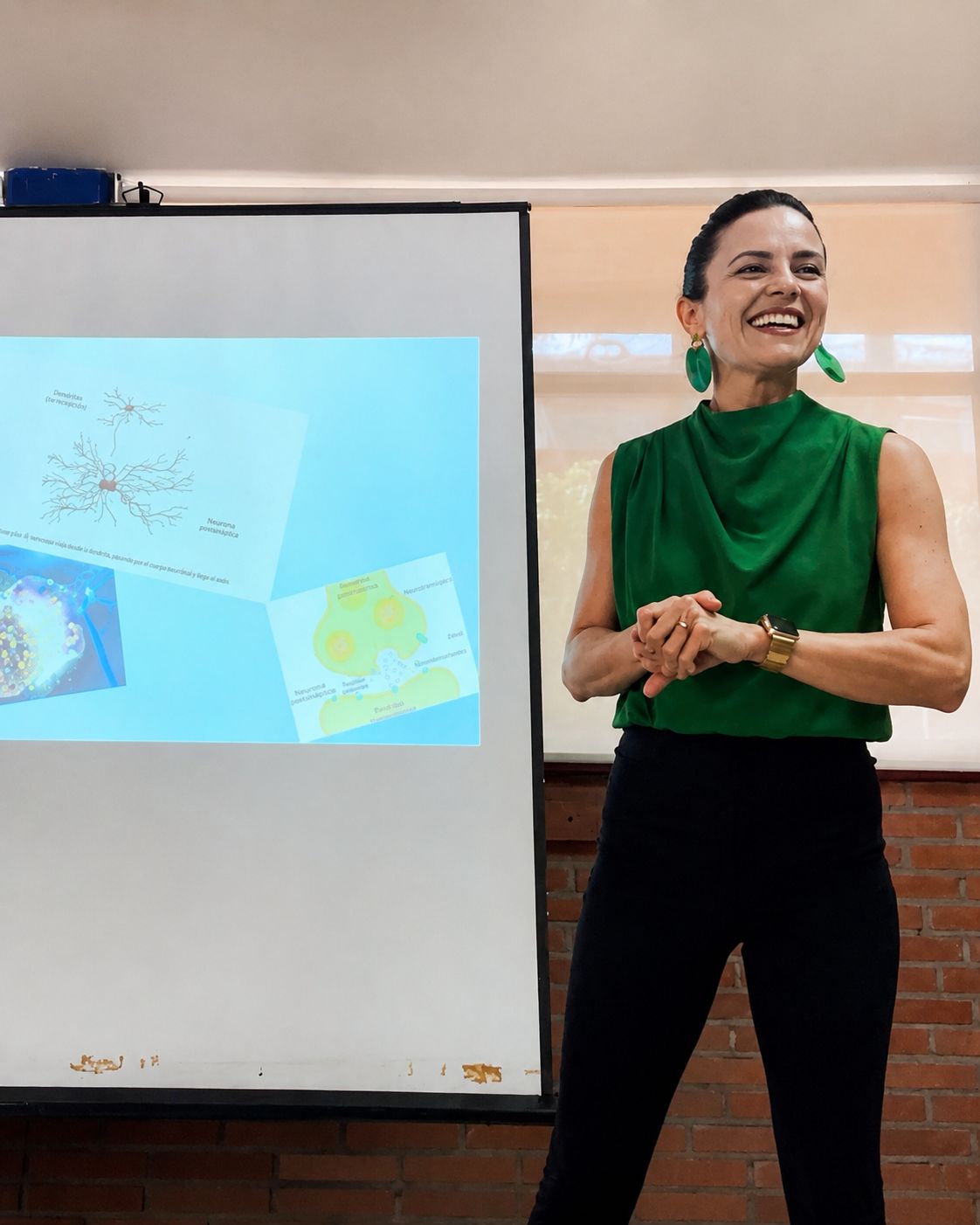 EDUCENIA-Galeria02