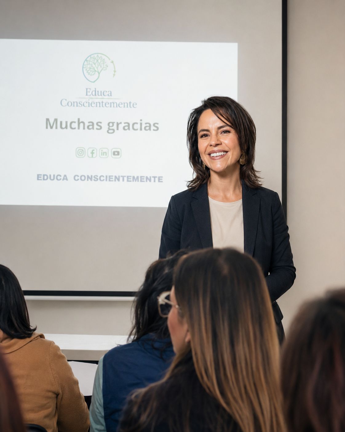 EDUCENIA-Galeria04