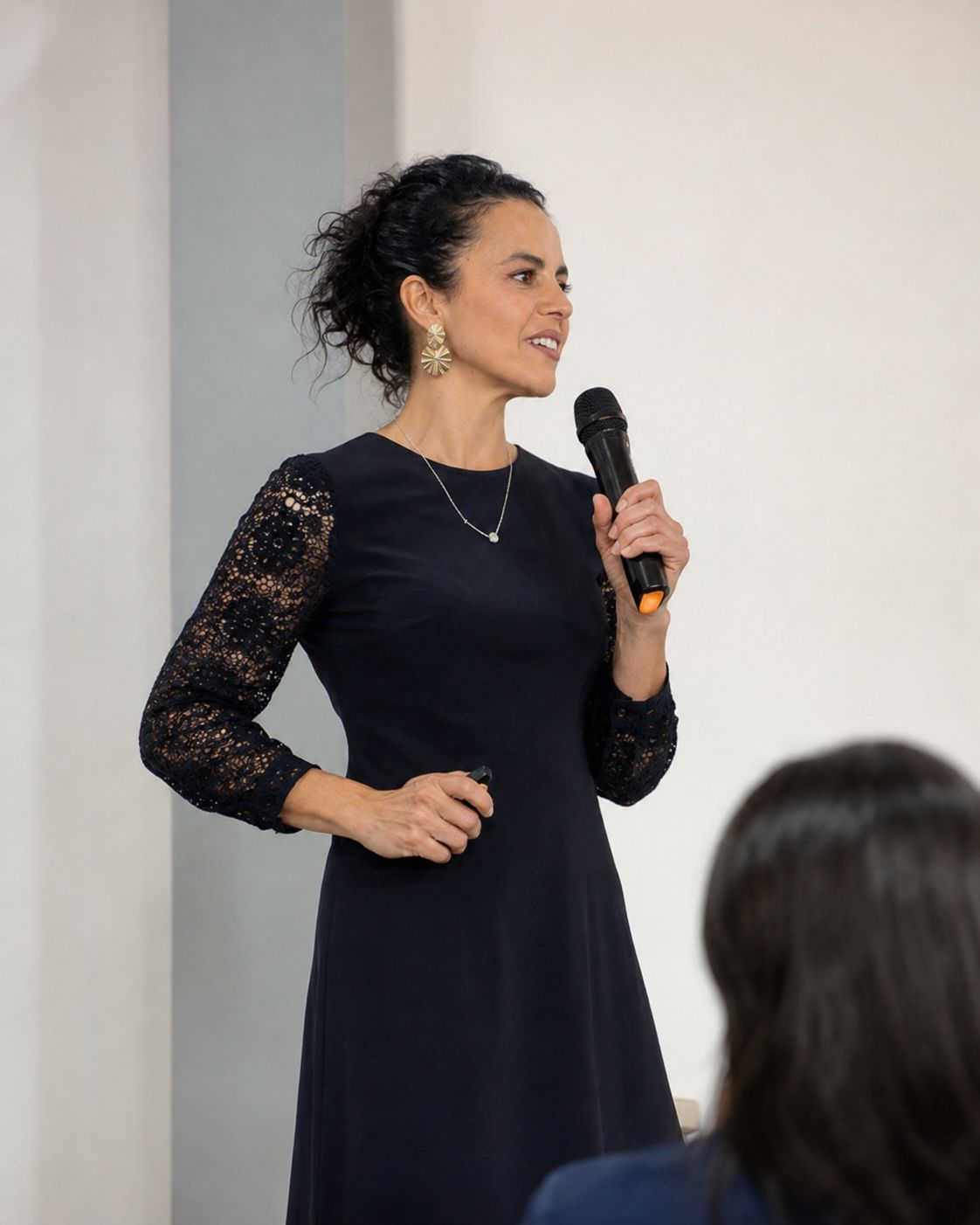 EDUCENIA-Galeria05