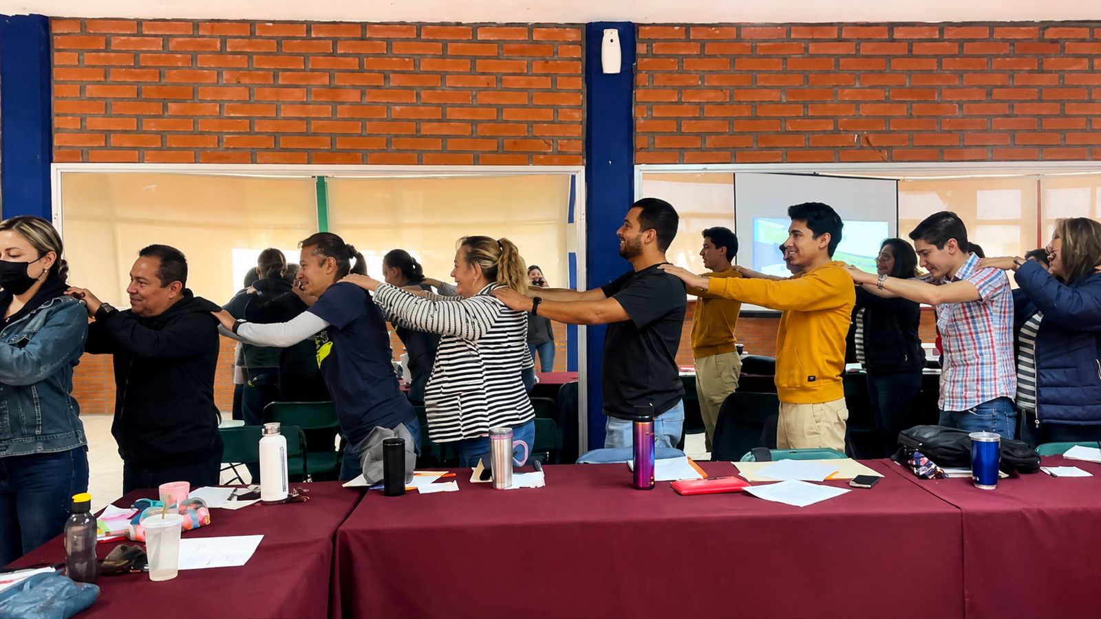 EDUCENIA-Galeria07